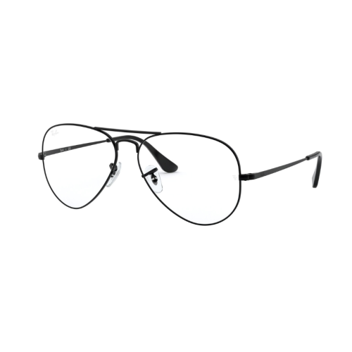 RAY BAN AVIADOR RX6489 2503
